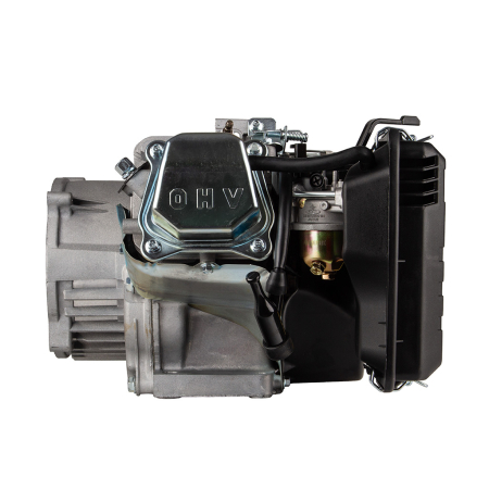 Motor pe benzina 7CP, 208cc, ax conic 18 mm, 4 timpi (M79899) [11]