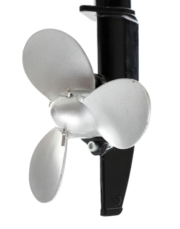 Motor pentru barca 5.8CP benzina 2 timpi reglabil (KD177) [10]