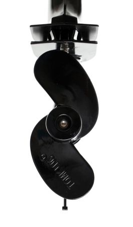 Motor pentru barca 6.5CP benzina 4 timpi reglabil 4.9Kw (KD178) [10]