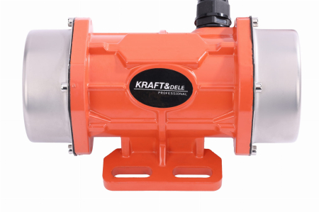 Motor vibrant pentru masa vibranta 120W 220V 3000RPM (KD1821) [5]