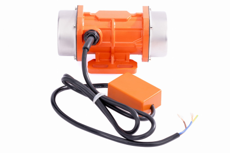 Motor vibrant pentru masa vibranta 120W 220V 3000RPM (KD1821) [1]