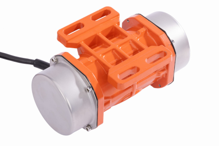 Motor vibrant pentru masa vibranta 120W 220V 3000RPM (KD1821) [2]