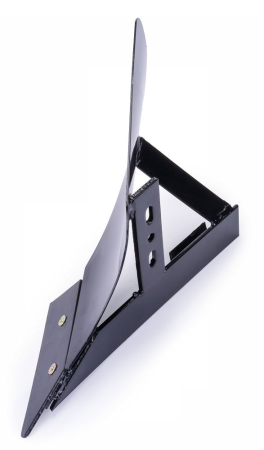 Motosapa pe benzina, motor 7 CP, latime lucru 900mm, 3 viteze PM1119 (PM-GGS-700M) [17]