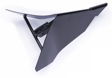 Motosapa pe benzina, motor 7 CP, latime lucru 900mm, 3 viteze PM1119 (PM-GGS-700M) [14]