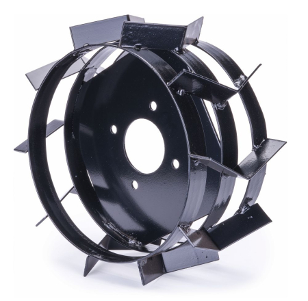 Motosapa pe benzina, motor 7 CP, latime lucru 900mm, 3 viteze PM1119 (PM-GGS-700M) [13]