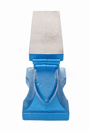 Nicovala de banc din fonta atelier 11kg (KD1178) [5]