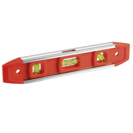 Produse noi (necategorizate) - Nivela boloboc cu 23cm (KD10757)