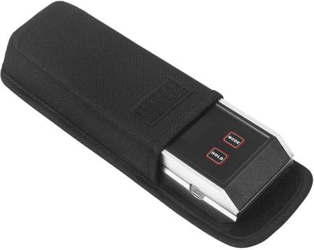 Nivela boloboc cu afisaj digital 15cm si magnet (KD3562) [7]