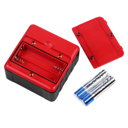 Nivela cumpana inclinometru digital cu magnet (KD3560) [7]