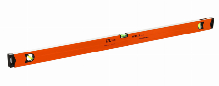 Masurat - Nivela din aluminiu 120cm (KD10314)