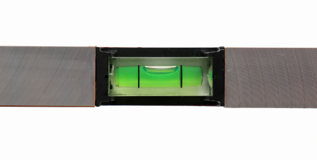 Nivela din aluminiu 120cm (KD10314) [4]