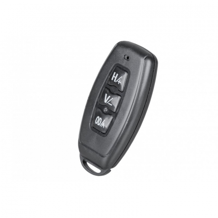 Nivela laser 360grade 12linii rotativ incrucisat 25m 4 stative trepied carcasa (LXNL3DG) [8]