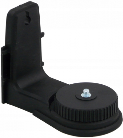 Nivela laser 360grade rotativ incrucisat 30m + suport si carcasa (KD10308) [6]