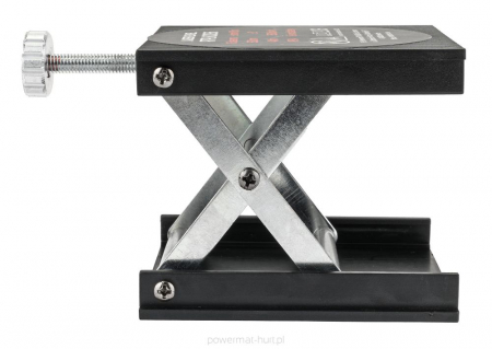 Nivela laser 360grade rotativ incrucisat 40m 16 linii + suporti si geanta (RTPLK0036) [15]