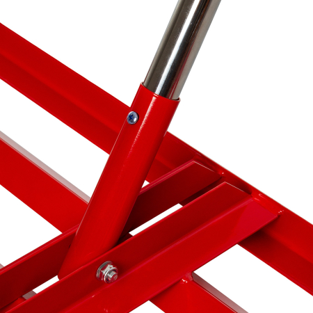 Nivela manuala pentru nivelare sol si pavaj, 90 x 30 cm (M83027) [2]