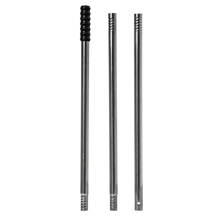 Nivela manuala pentru nivelare sol si pavaj, 90 x 30 cm (M83027) [4]