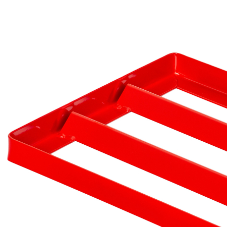 Nivela manuala pentru nivelare sol si pavaj, 90 x 30 cm (M83027) [6]