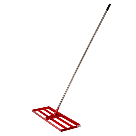 Altele - Nivela manuala pentru nivelare sol si pavaj, 90 x 30 cm (M83027)