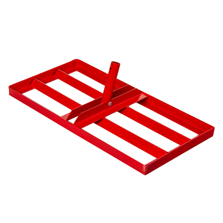 Altele - Nivela manuala pentru sol si pavaj, 60 x 30 cm (M83024)