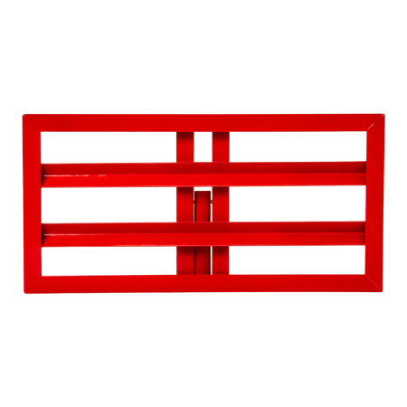 Nivela manuala pentru sol si pavaj, 60 x 30 cm (M83024) [3]