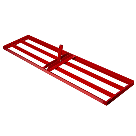 Altele - Nivela manuala pentru sol si pavaj, dimensiune mare 120 x 30 cm (M83026)