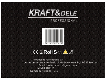 Oala electrica 1.5L 600W cu interior antiaderent si doua trepte de putere pentru gatit rapid (KD4169) [3]