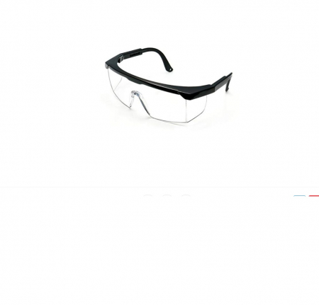 Accesorii piese - Ochelari de protectie universali (MX746)