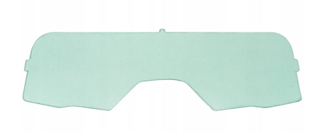 Ochelari de sudura cu auto-intunecare , DIN 5-13, filtru automat (V75220) [5]