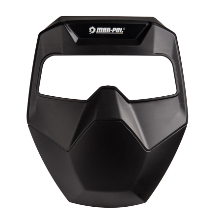 Ochelari de sudura cu filtru automat, DIN 5-13, protectie ochi pentru sudare TIG MIG MAG MMA (M79385) [2]