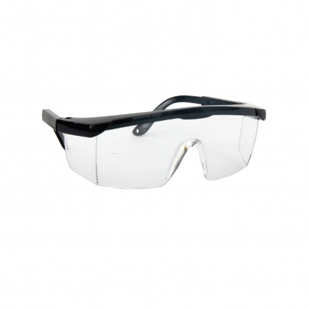 Produse noi (necategorizate) - Ochelari protectie motocoasa drujba (CMP1414)