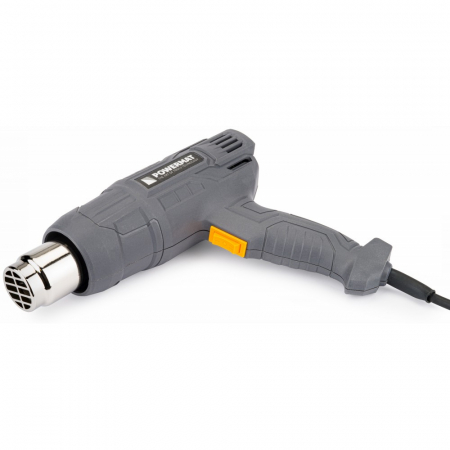 Suflanta electrica aer cald 2000W aer fierbinte (PM0997) [1]