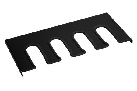 Organizator de scule suspendat, 3 niveluri de perete (KD3230) [5]