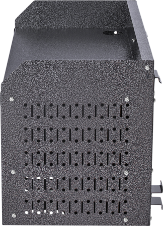 Organizator de scule suspendat, 3 niveluri de perete (KD3232) [6]