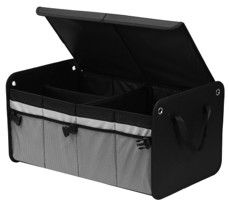 Organizator geanta auto 60 x 37 x 32 cm (KD11881) [4]