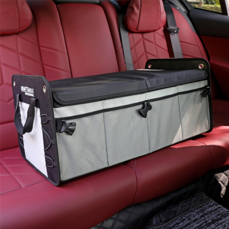Organizator geanta auto 60 x 37 x 32 cm (KD11881) [8]