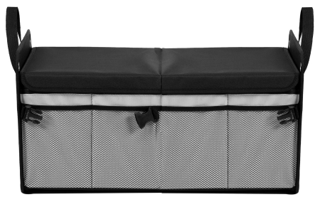 Organizator geanta auto 60 x 37 x 32 cm (KD11881) [1]