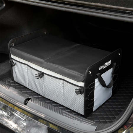 Organizator geanta auto 60 x 37 x 32 cm (KD11881) [7]