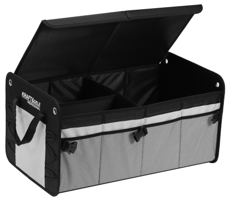 Organizator geanta auto 60 x 37 x 32 cm (KD11881) [3]