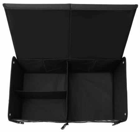 Organizator geanta auto 60 x 37 x 32 cm (KD11881) [6]