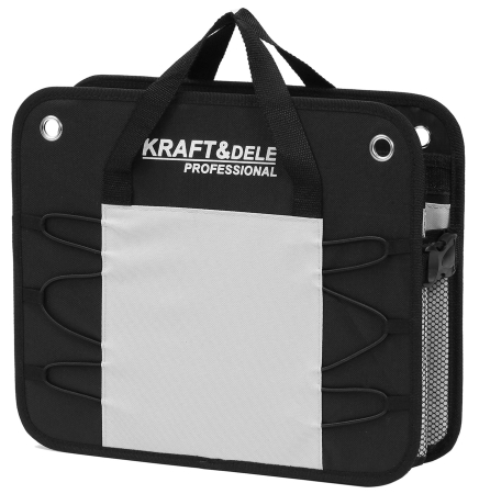 Produse noi (necategorizate) - Organizator geanta auto 60 x 37 x 32 cm (KD11881)