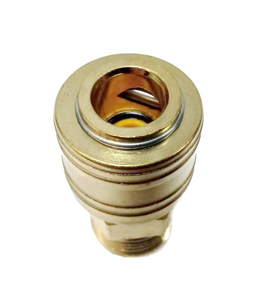 Compresor aer comprimat 50L 2 pistoane 10 bar + set 5 accesorii pneumatice + ulei compresor (TA365+PNEUM5PCS+EFT-6093) [13]