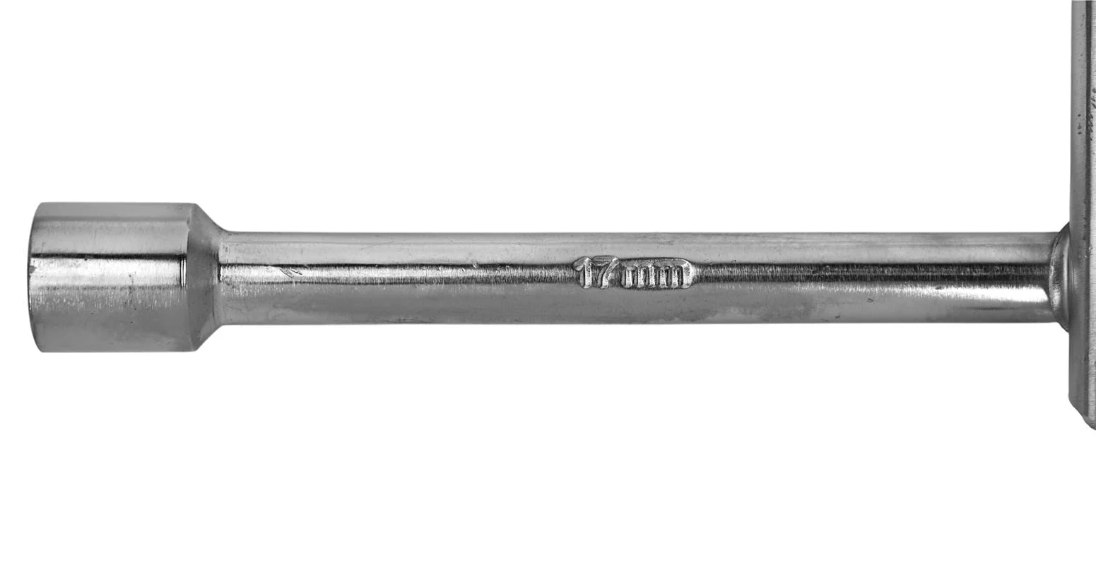 Pachet cric hidraulic 2.5T + set 2 suporti 3T + cheie cruce +2 pene blocare anvelope (14306-N+OX-467+KD10532+PM-GKPK-133T) [18]