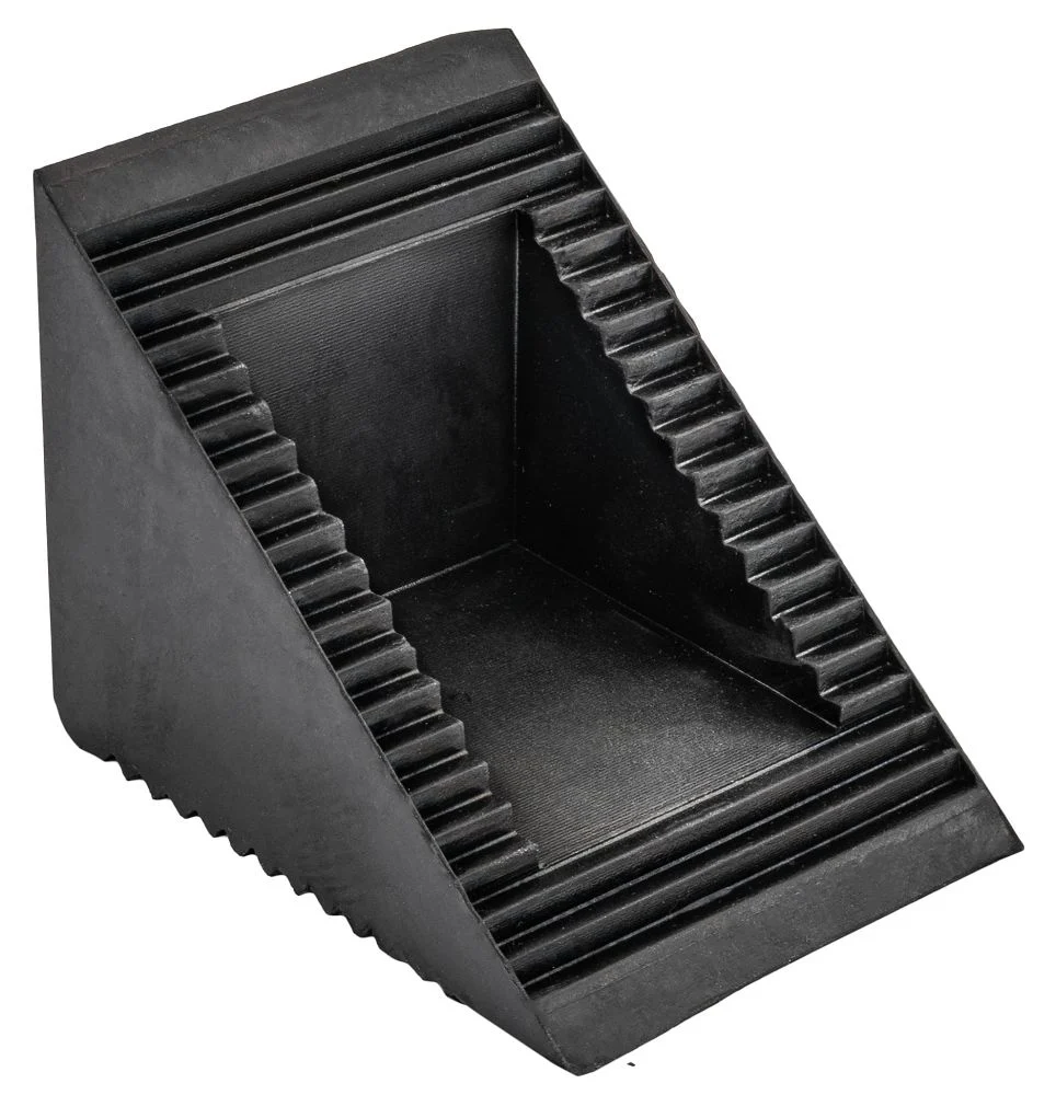 Pachet cric hidraulic 2.5T + cheie cruce prezoane + set 2 pene blocare vehicul (14306-N+KD10532+PM-GKPK-133T) [18]