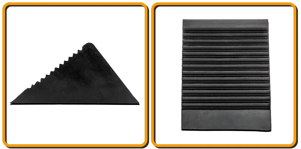 Pachet cric hidraulic 2.5T + cheie cruce prezoane + set 2 pene blocare vehicul (14306-N+KD10532+PM-GKPK-133T) [12]