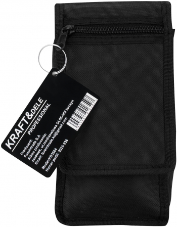Palan troliu macara scripete manual 500kg cu parghie si lant 4m (KD3504) [1]