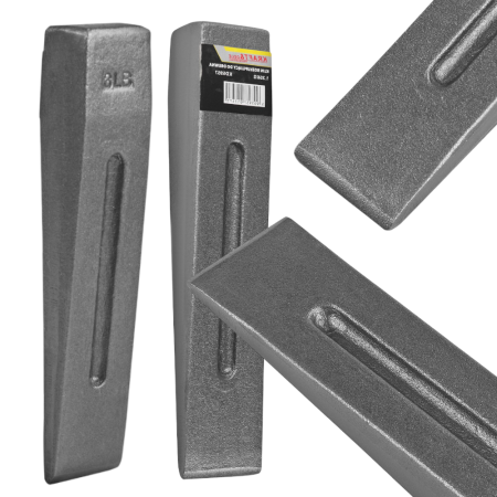 Scule de mana - Pana pentru despicat lemne, 1.35 kg (KD5957)