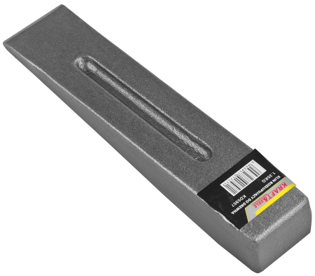 Pana pentru despicat lemne, 1.35 kg (KD5957) [5]