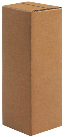 Pana pentru despicat lemne, 2,3 kg (KD5955) [7]