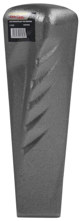 Pana pentru despicat lemne, 2,3 kg (KD5956) [6]