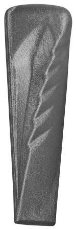 Pana pentru despicat lemne, 2,3 kg (KD5956) [5]